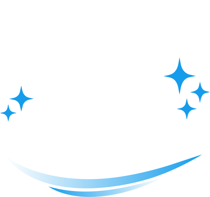 Lu's Cleaning Services